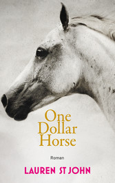 One Dollar Horse