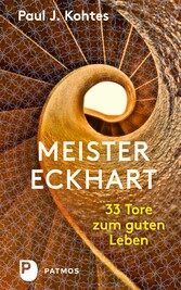 Meister Eckhart