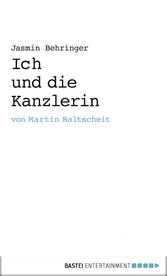 Ich und die Kanzlerin