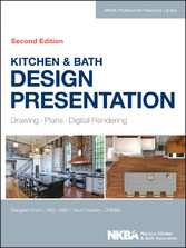 Kitchen & Bath Design Presentation