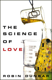 The Science of Love