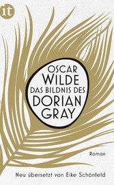 Das Bildnis des Dorian Gray