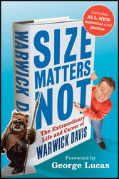 Size Matters Not