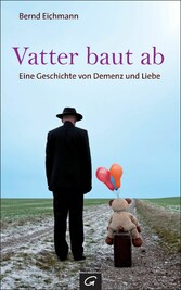 Vatter baut ab