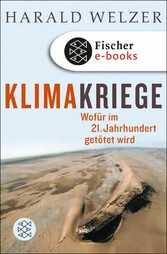 Klimakriege