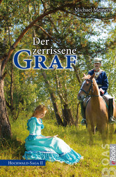 Der zerrissene Graf