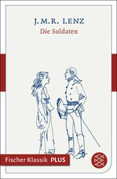 Die Soldaten