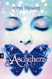 Ascheherz