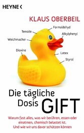 Die tägliche Dosis Gift