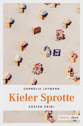 Kieler Sprotte