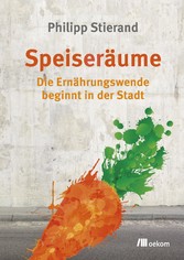 Speiseräume