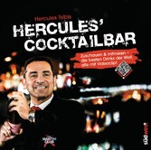 Hercules' Cocktailbar