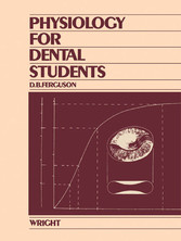 Physiology for Dental Students