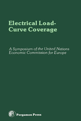 Electrical Load-Curve Coverage