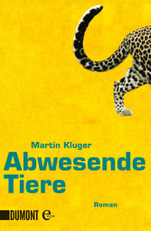 Abwesende Tiere