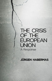 The Crisis of the European Union