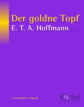 Der goldne Topf