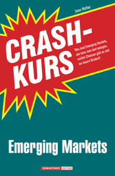 Crashkurs Emerging Markets