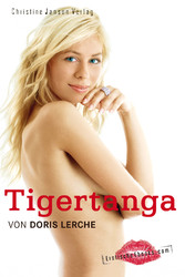 Tigertanga