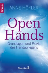 Open Hands