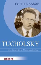 Tucholsky