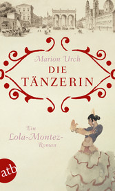 Die Tänzerin