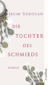 Die Tochter des Schmieds