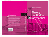 Theory of Bridge Aerodynamics