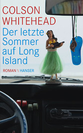 Der letzte Sommer auf Long Island