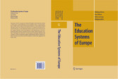 The Education Systems of Europe