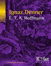 Ignaz Denner