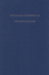 Biographia Copernicana