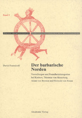 Der barbarische Norden