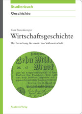 Wirtschaftsgeschichte