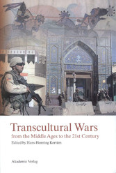 Transcultural Wars