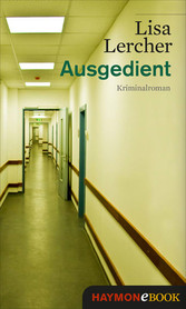 Ausgedient