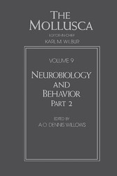 Neurobiology and Behavior