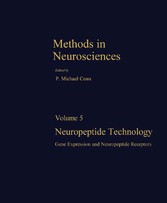 Neuropeptide Technology