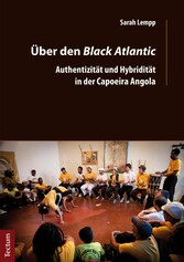 Über den Black Atlantic