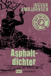 Asphaltdichter