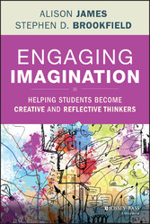 Engaging Imagination,