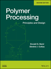 Polymer Processing