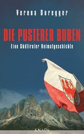 Die Pusterer Buben