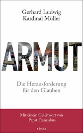 Armut