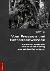 Vom Fressen und Gefressenwerden