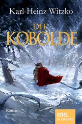 Die Kobolde