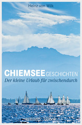 Chiemseegeschichten