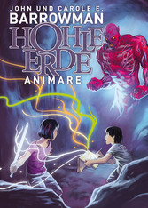 Hohle Erde 1: Animare