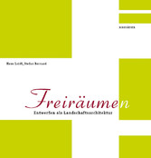 Freiräum(en)