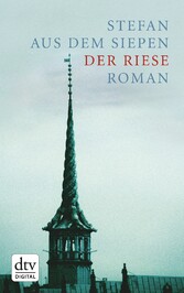 Der Riese